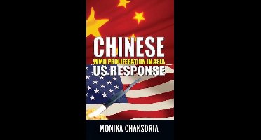 Chinese: WMD Proliferation in Asia: US Response