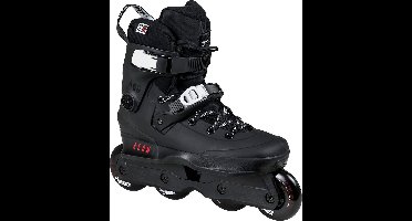 USD Aeon 80 Team Aggressive Stuntskates