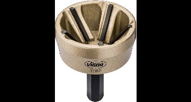 Vigor V7403 Ontbraambit 1 stuk(s)
