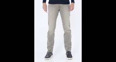 Pierre Cardin Lyon Future Flex 5-pocket Heren Kleding