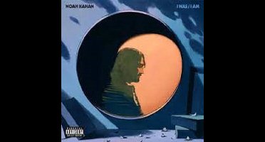 Noah Kahan - I Was / I Am (CD)