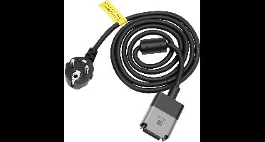 EcoFlow PowerStream AC Kabel - 3 m