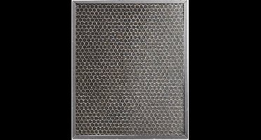 EZVIZ 307700240, Luchtreinigerfilter, 99,9 procent