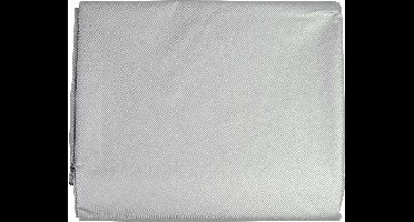 Benson Fiets/scooter/brommer beschermhoes - 3x - 200 x 100 cm - Fietshoes