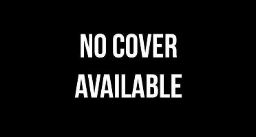 The Jordanaires - Love Me Tender - Greatest Hits (CD)