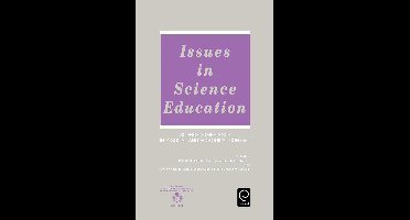 Issues in Science Education