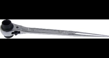 Berger & Schröter 60112 Werfpuntratel 315 mm