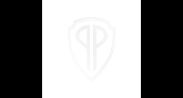 Perfect Pussy - Say Yes To Love (LP)