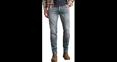 Cast Iron Pantalon 5-p AGD CTR2308710-AGD - 3334