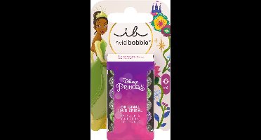 Invisibobble - Kids Original - Tiana