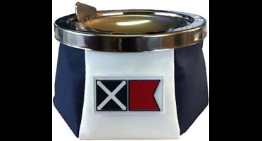 Marine Business Sport Mb luxe Asbak