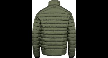 Cast Iron Tussenjas Beetle CJA2208140-Beetle - M