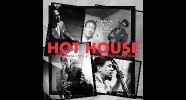 Hot House