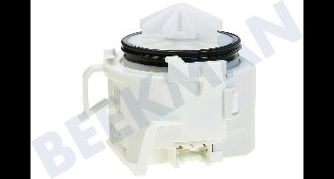 Universeel 00611332 Pomp Afvoerpomp Vaatwasser BLP3