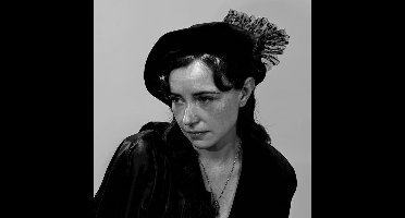 Laura Groves - Radio Red (LP)