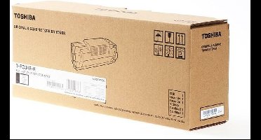 Toner Toshiba T-FC34EK Black