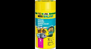 JBL ProNovo Malawi Flakes M 1000ML