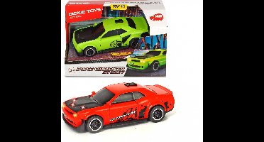 Smoby 203752009, 3 jaar, Meerkleurig