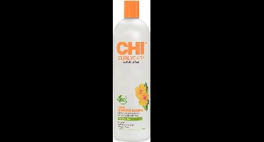 CHI - Curly Care Krullen Conditioner