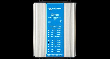 Orion 24/24-8,3A (200W) Isol.DC-DC