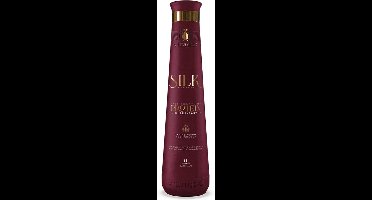 Vitta Gold Silk Express Protein 1000ml