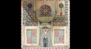 Refused - Freedom (CD)