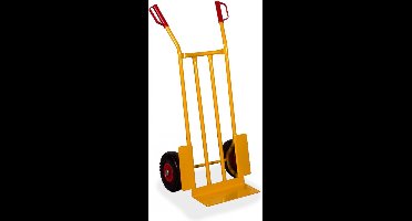 Steekkar 250kg - Staal MW Tools SHC01250