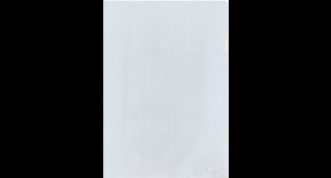 L-map Kangaro A4 PP 120 mµ generfd kleurloos 10 stuks