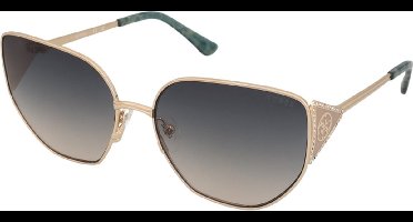 Zonnebril Guess GU7875 33W