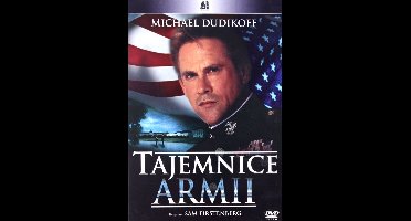 Quicksand [DVD]