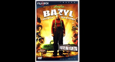 Micmacs a tire-larigot [DVD]