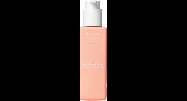 Elleure Beaucoup Volume Conditioner - Luchtig volume - UV bescherming - 250 ml