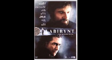 Prisoners [DVD]