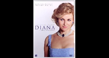 Diana [DVD]