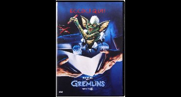 Gremlins [DVD]