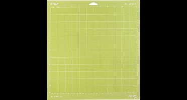 Cricut Explore/Maker StandardGrip Mat 30x30cm (1 stuks)