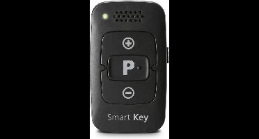 Audio Service Connexx SmartKey