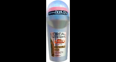 L'Oréal Paris Men Expert Invincible