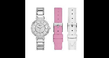 Guess - GW0588L2 - Polshorloge - Dames - Quartz - Montage