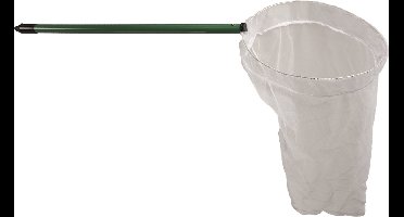 Duvoplus - Vogelnest - Vogel - Vogelschepnet Solide Nr3 20cm - 1st