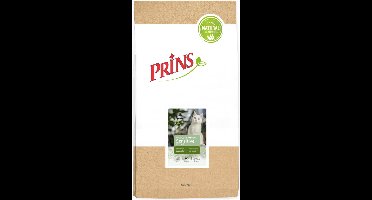 Prins VitalCare Sensitive 10kg - Kattenvoer