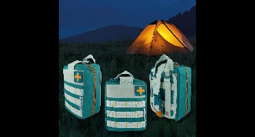 FIRST-AID-ONLY-35-delige-EHBO-tas-Outdoor