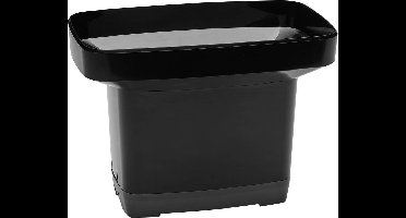 TFA Dostmann 30.3252.01 Regenmeter