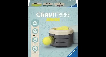 GraviTrax Junior Element Trap