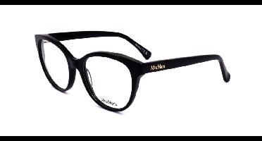 Ladies' Spectacle frame Max Mara MM5102 52001