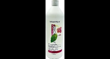 Matrix Biolage ColorCareTherapie Conditioner (of Color Last) 1000 ml