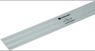 3M Reflecterende tape 5 cm x 1 meter