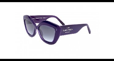 Marc Jacobs MARC 800/S Violet lilac 52/18/140 WOMAN Zonnebrillen