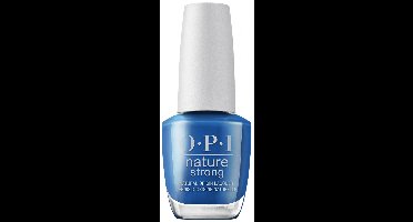 OPI Nature Strong - Shore Is Something 15 ml