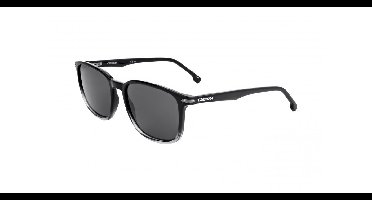 Carrera CARRERA 292/S Black grey 55/18/145 MAN Zonnebrillen